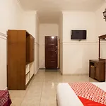 OYO 1084 Hotel Cirasa Syariah